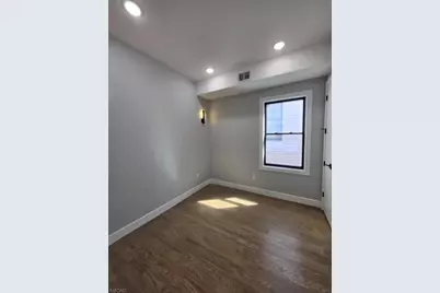 101 Thorne St #2, Jersey City, NJ 07307 - Photo 8