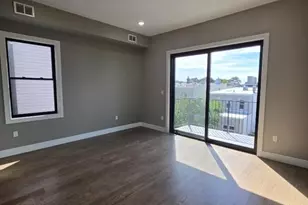 101 Thorne St, Jersey City, NJ 07307 - Photo 12
