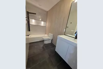 101 Thorne St #2, Jersey City, NJ 07307 - Photo 10