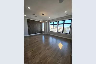 101 Thorne St #2, Jersey City, NJ 07307 - Photo 2