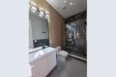 101 Thorne St #2, Jersey City, NJ 07307 - Photo 16