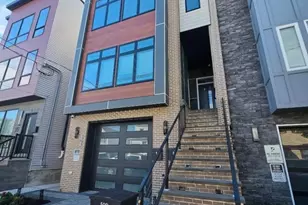 101 Thorne St, Jersey City, NJ 07307 - Photo 1
