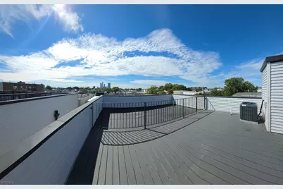 101 Thorne St #2, Jersey City, NJ 07307 - Photo 18
