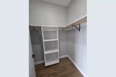101 Thorne St #2, Jersey City, NJ 07307 - Photo 14