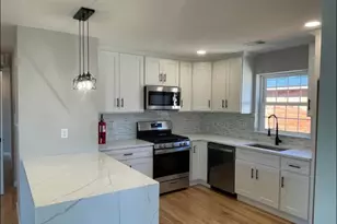 1036 Cross Ave, Elizabeth, NJ 07208 - Photo 4