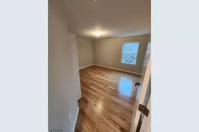 1036 Cross Ave, Elizabeth, NJ 07208 - Photo 6