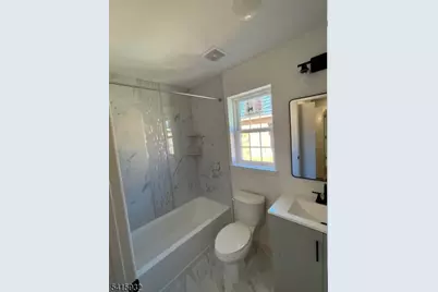 1036 Cross Ave, Elizabeth, NJ 07208 - Photo 10