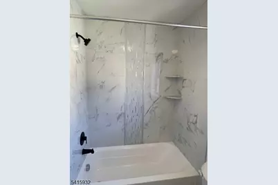 1036 Cross Ave, Elizabeth, NJ 07208 - Photo 8