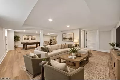 30 Peapack Rd, Far Hills, NJ 07931 - Photo 20