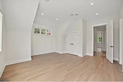 30 Peapack Rd, Far Hills, NJ 07931 - Photo 14