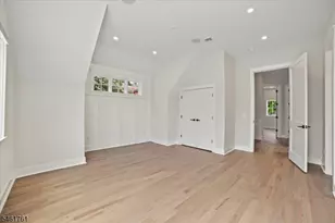 30 Peapack Rd, Far Hills, NJ 07931 - Photo 14