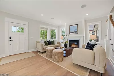 30 Peapack Rd, Far Hills, NJ 07931 - Photo 4
