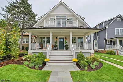 30 Peapack Rd, Far Hills, NJ 07931 - Photo 2