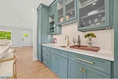 30 Peapack Rd, Far Hills, NJ 07931 - Photo 10