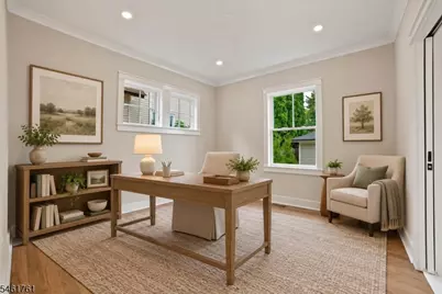 30 Peapack Rd, Far Hills, NJ 07931 - Photo 12