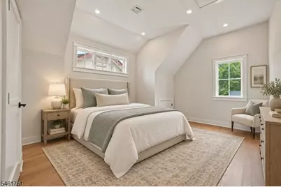 30 Peapack Rd, Far Hills, NJ 07931 - Photo 16