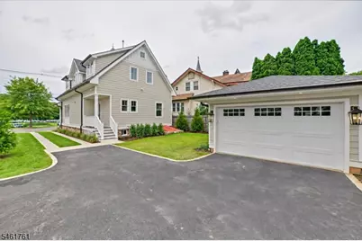 30 Peapack Rd, Far Hills, NJ 07931 - Photo 22