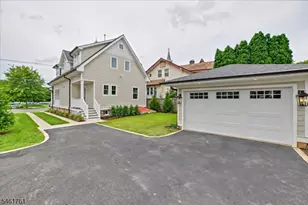 30 Peapack Rd, Far Hills, NJ 07931 - Photo 22