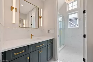 30 Peapack Rd, Far Hills, NJ 07931 - Photo 18