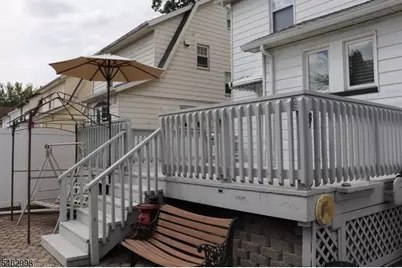 109 Koehler Ave, Bloomfield, NJ 07003 - Photo 4