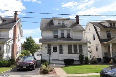 109 Koehler Ave, Bloomfield, NJ 07003 - Photo 2
