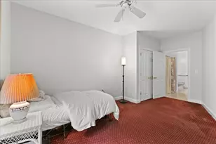 363 Victoria Dr, Bridgewater, NJ 08807 - Photo 20