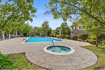 363 Victoria Drive #363, Bridgewater, NJ 08807 - Photo 26