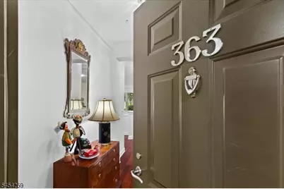 363 Victoria Drive #363, Bridgewater, NJ 08807 - Photo 2
