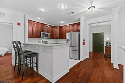 363 Victoria Drive #363, Bridgewater, NJ 08807 - Photo 6