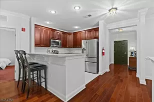 363 Victoria Dr, Bridgewater, NJ 08807 - Photo 6