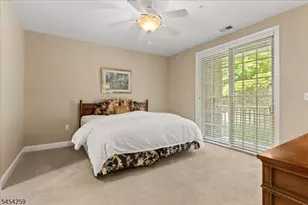 363 Victoria Dr, Bridgewater, NJ 08807 - Photo 12