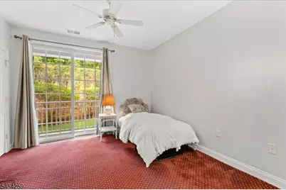 363 Victoria Drive #363, Bridgewater, NJ 08807 - Photo 18