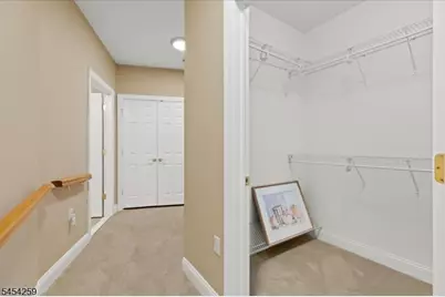363 Victoria Drive #363, Bridgewater, NJ 08807 - Photo 16