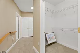 363 Victoria Dr, Bridgewater, NJ 08807 - Photo 16