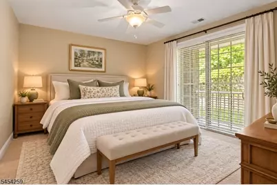 363 Victoria Drive #363, Bridgewater, NJ 08807 - Photo 30