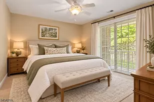 363 Victoria Dr, Bridgewater, NJ 08807 - Photo 30