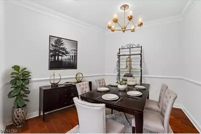 363 Victoria Drive #363, Bridgewater, NJ 08807 - Photo 8