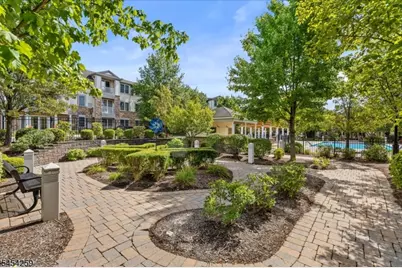 363 Victoria Drive #363, Bridgewater, NJ 08807 - Photo 28
