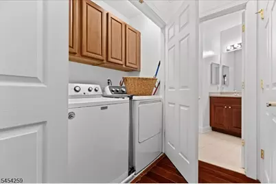 363 Victoria Drive #363, Bridgewater, NJ 08807 - Photo 22