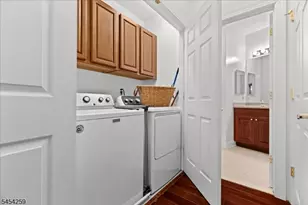 363 Victoria Dr, Bridgewater, NJ 08807 - Photo 22