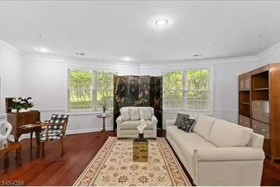 363 Victoria Drive #363, Bridgewater, NJ 08807 - Photo 10