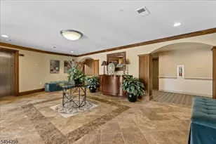363 Victoria Dr, Bridgewater, NJ 08807 - Photo 24