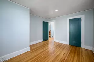 160 Clairmont Terrace, Orange, NJ 07050 - Photo 16