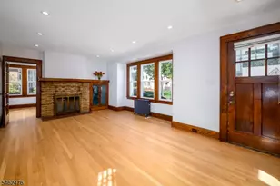 160 Clairmont Terrace, Orange, NJ 07050 - Photo 2