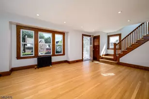 160 Clairmont Terrace, Orange, NJ 07050 - Photo 4