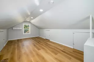 160 Clairmont Terrace, Orange, NJ 07050 - Photo 18