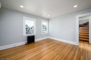 160 Clairmont Terrace, Orange, NJ 07050 - Photo 14