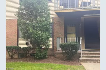 1027 Cricket Ln #1027, Woodbridge Township, NJ 07095 - Photo 2