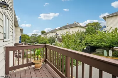 33 Aycrigg Ave, Passaic, NJ 07055 - Photo 40