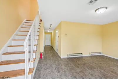 33 Aycrigg Ave, Passaic, NJ 07055 - Photo 38